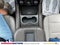 2023 GMC Yukon XL 4WD SLT