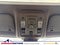 2023 GMC Yukon XL 4WD SLT