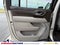 2023 GMC Yukon XL 4WD SLT