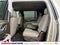 2023 GMC Yukon XL 4WD SLT