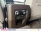 2023 GMC Yukon XL 4WD SLT