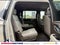2023 GMC Yukon XL 4WD SLT