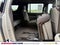 2023 GMC Yukon XL 4WD SLT
