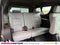 2023 GMC Yukon XL 4WD SLT
