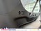 2023 GMC Yukon XL 4WD SLT