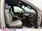 2023 GMC Yukon XL 4WD SLT