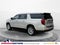 2023 GMC Yukon XL 4WD SLT