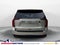 2023 GMC Yukon XL 4WD SLT