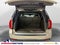 2023 GMC Yukon XL 4WD SLT