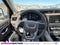 2022 GMC Yukon XL 4WD Denali