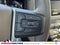 2022 GMC Yukon XL 4WD Denali
