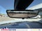2022 GMC Yukon XL 4WD Denali