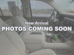 2022 GMC Yukon XL 4WD Denali