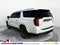 2022 GMC Yukon XL 4WD Denali