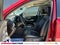 2020 Chevrolet Traverse AWD RS