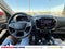 2020 Chevrolet Traverse AWD RS