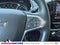 2020 Chevrolet Traverse AWD RS