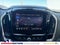 2020 Chevrolet Traverse AWD RS