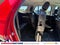 2020 Chevrolet Traverse AWD RS