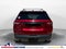 2020 Chevrolet Traverse AWD RS