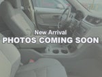 2016 Chevrolet Traverse LS