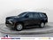 2025 Chevrolet Tahoe 4WD LT