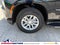 2025 Chevrolet Tahoe 4WD LT