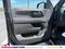 2025 Chevrolet Tahoe 4WD LT