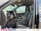 2025 Chevrolet Tahoe 4WD LT