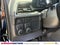 2025 Chevrolet Tahoe 4WD LT