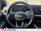 2025 Chevrolet Tahoe 4WD LT