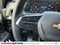 2025 Chevrolet Tahoe 4WD LT