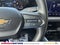 2025 Chevrolet Tahoe 4WD LT