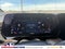 2025 Chevrolet Tahoe 4WD LT