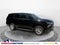 2025 Chevrolet Tahoe 4WD LT