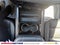 2025 Chevrolet Tahoe 4WD LT