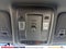 2025 Chevrolet Tahoe 4WD LT