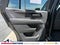 2025 Chevrolet Tahoe 4WD LT