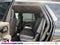 2025 Chevrolet Tahoe 4WD LT