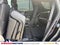 2025 Chevrolet Tahoe 4WD LT