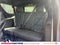 2025 Chevrolet Tahoe 4WD LT