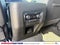 2025 Chevrolet Tahoe 4WD LT