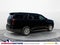 2025 Chevrolet Tahoe 4WD LT