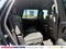 2025 Chevrolet Tahoe 4WD LT