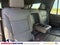 2025 Chevrolet Tahoe 4WD LT