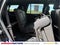 2025 Chevrolet Tahoe 4WD LT