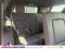 2025 Chevrolet Tahoe 4WD LT