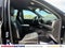 2025 Chevrolet Tahoe 4WD LT