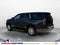 2025 Chevrolet Tahoe 4WD LT