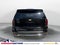 2025 Chevrolet Tahoe 4WD LT